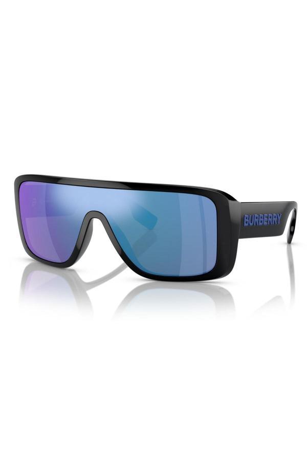 Burberry 4401U 300155 30 Unisex Güneş Gözlüğü - Image 1