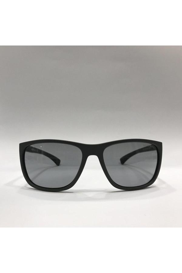 Emporio Armani Erkek Güneş Gözlüğü Ea 4078 5100/1 62 - Image 1
