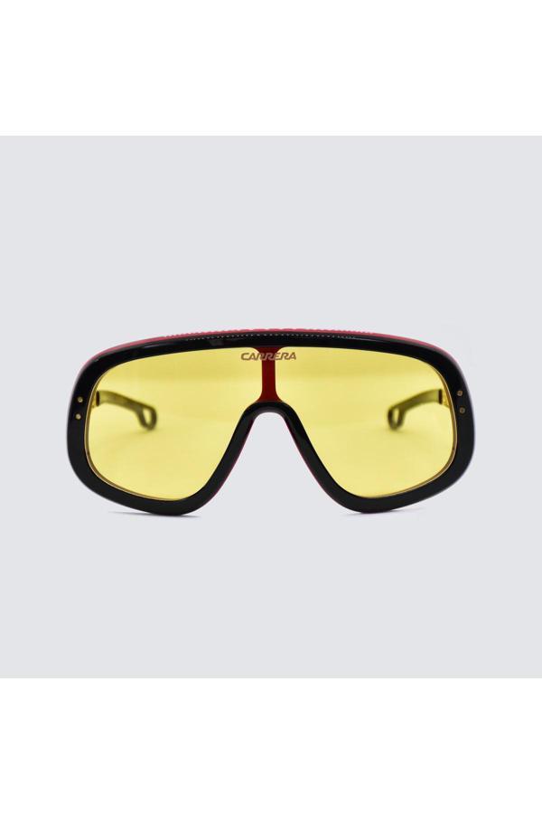 Carrera Cr Flaglab 01Tho 99 Erkek Güneş Gözlüğü - Image 1