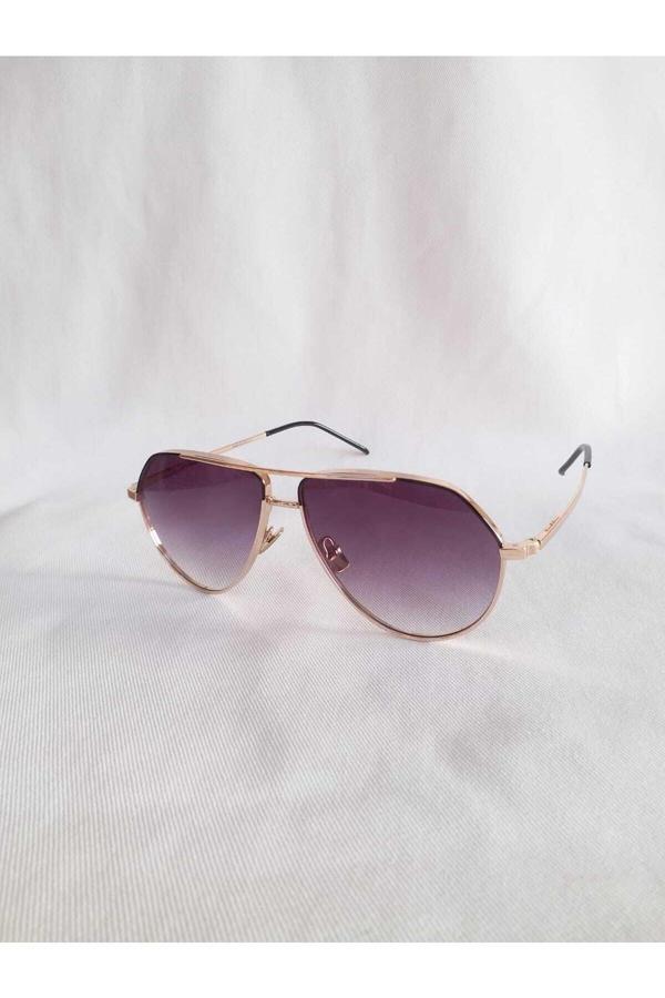 Italia Independent 05252 121 009 Unisex Güneş Gözlüğü Çok Renkli - Image 1