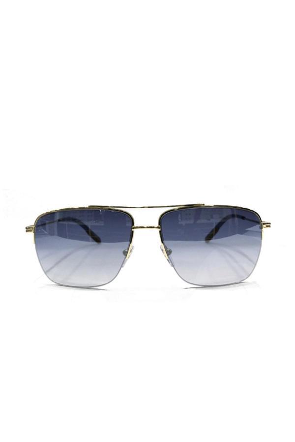 Ermenegildo Zegna Güneş Gözlüğü - Image 1