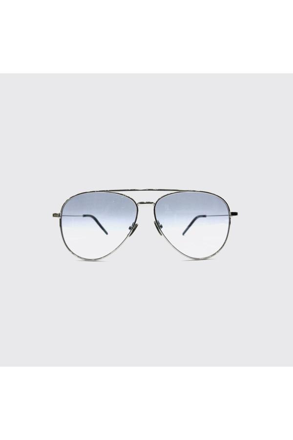 Independent Independet Unısex Güneş Gözlüğü 0310 075 Gls - Image 1