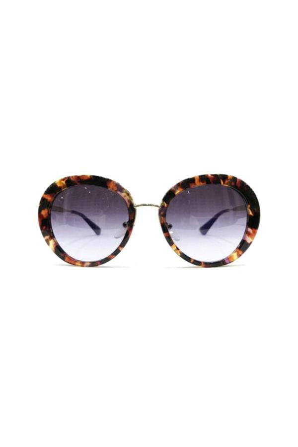 Prada Kadın Güneş Pr 16Q Pdn2F0 55 - Image 1