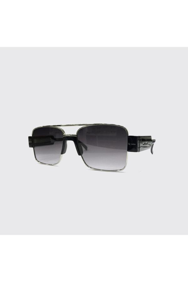 Independent Indepented Erkek Güneş Gözlüğü 0817 009 071 - Image 1