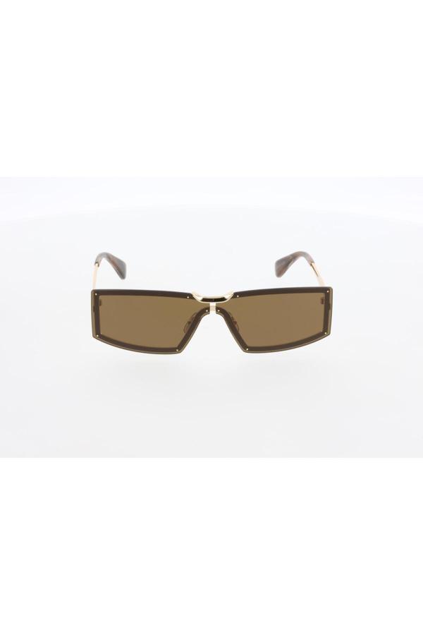 Maxmara Mm0118 32E Kadın Güneş Gözlüğü - Image 1