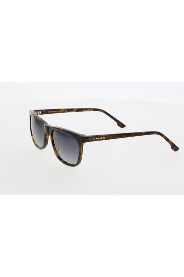 Osse Os3303 02 Erkek Güneş Gözlüğü - Image 1