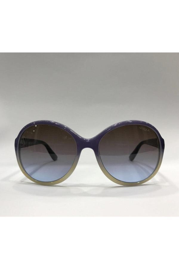 Vogue Güneş Vo 2734 - Image 1