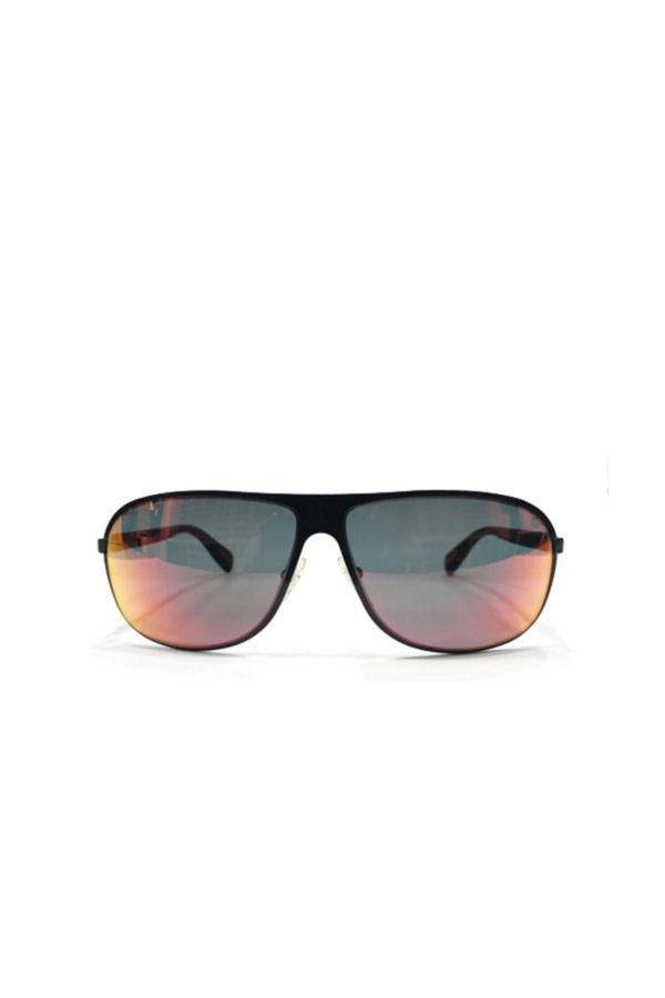 Prada Erkek Güneş Pr 56O 1B06Y1 62 - Image 1