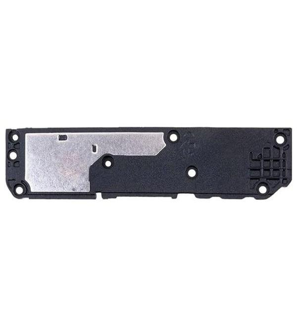 Tecno Camon 19 Pro Uyumlu Zil Bazır Hoparlör Buzzer ci8N - Image 1