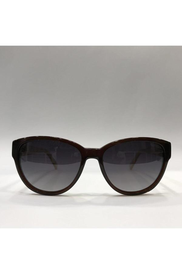 Optelli Op 2282 C3 - Image 1