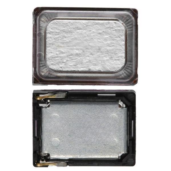 iNfinix Smart 8 Plus Uyumlu Zil Bazır Hoparlör Buzzer - Image 1