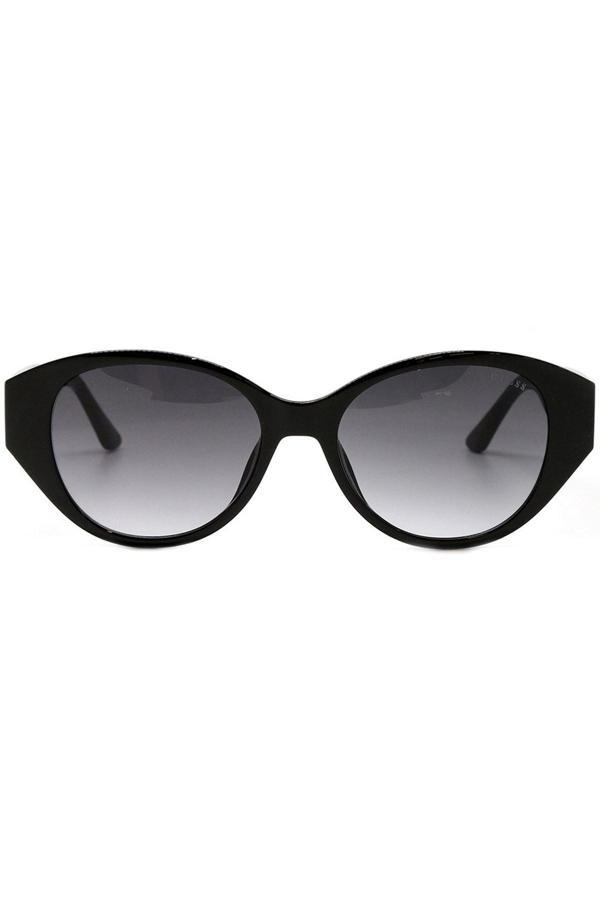 Guess Gu7724 01B Güneş Gözlüğü - Image 1