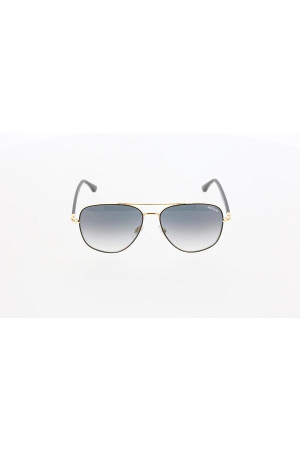 Mustang Mu2256 01 Erkek Güneş Gözlüğü - Image 1