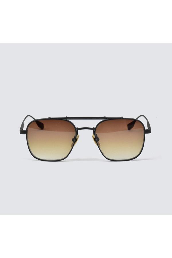 40 Million Olıgark Mblk/920 50 - Image 1