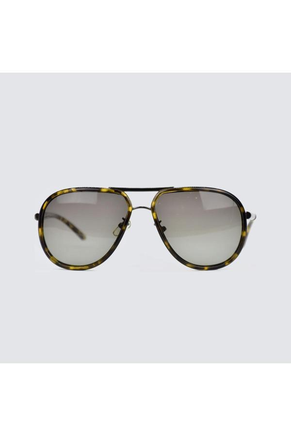 Yanks Erkek Güneş Gözlüğü 4595 C:4 59 - Image 1