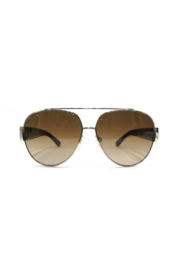 Mıchael Kors Mk 5012 106813 59 - Image 1