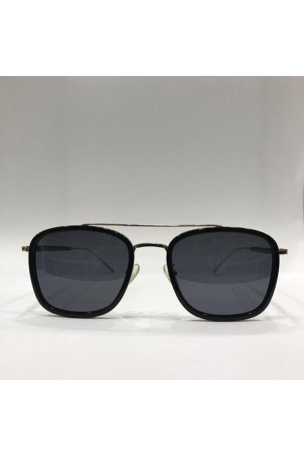 Vedi Vero Ve707 - Image 1