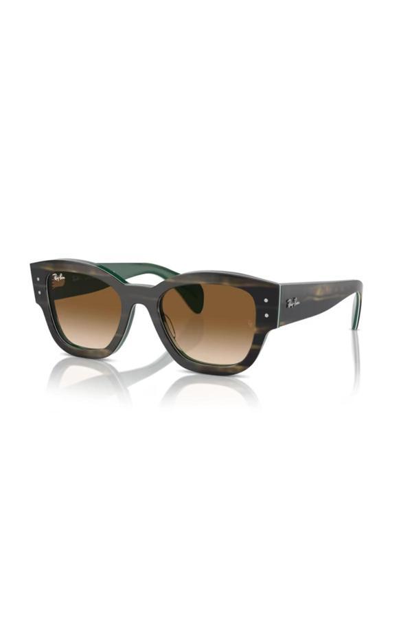 Ray-Ban Rb 7681S 140251 52 Kadın Güneş Gözlüğü - Image 1