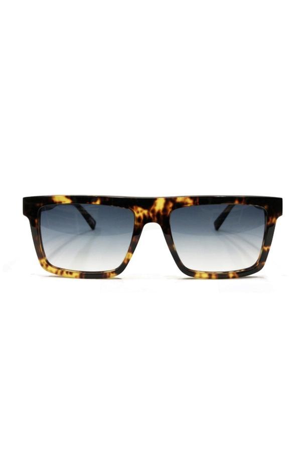 Ermenegildo Zegna Güneş Gözlüğü - Image 1