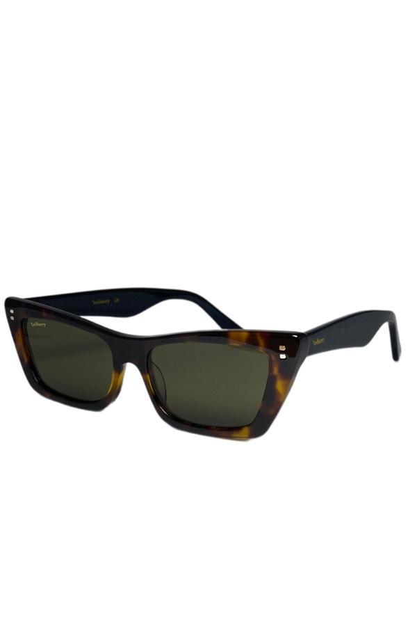 Redberry 8802 53 16 145 Col2 Kadın Güneş Gözlüğü - Image 1