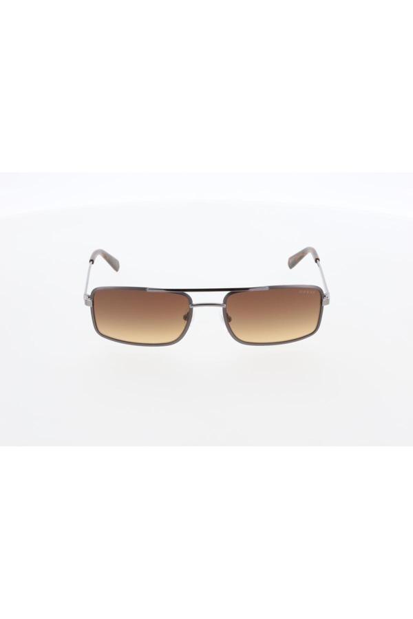 Guess Gu00168 09F Erkek Güneş Gözlüğü - Image 1
