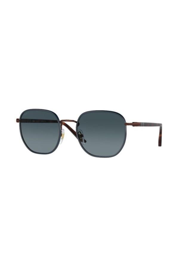 Persol 0Po1015Sj 1127S3 52 Unisex Güneş Gözlüğü - Image 1