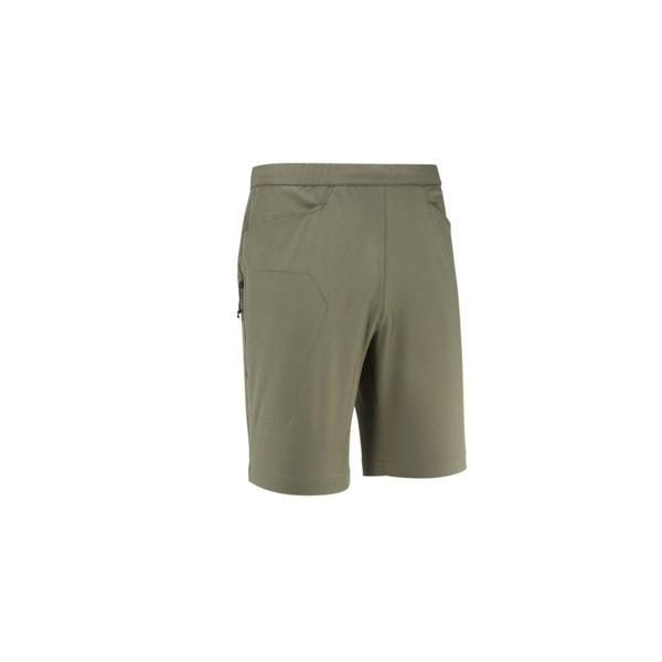 Lafuma ACTIVE Şort Erkek  LFV12547 MILLET.9425 - Image 1