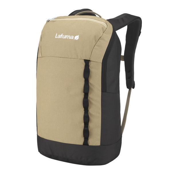 Lafuma STATEN 25 Sırt Çantası LFS6466 MILLET.4101 - Image 1