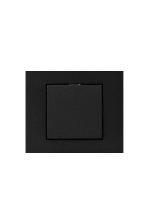 Siyah Grano Anahtar - Image 1