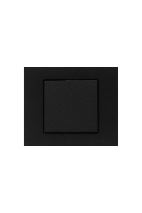 Ovivo Grano Siyah Anahtar - Image 1