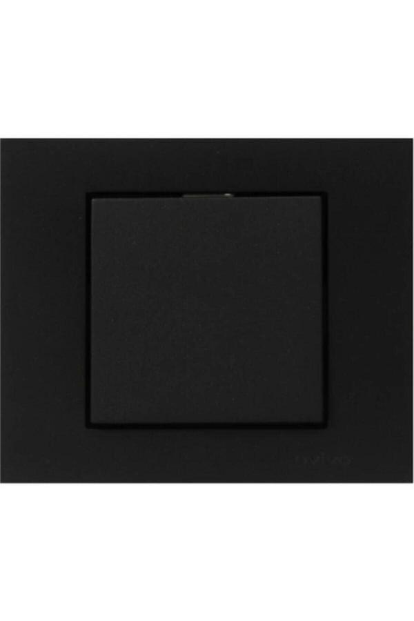 Grano Siyah Anahtar - Image 1