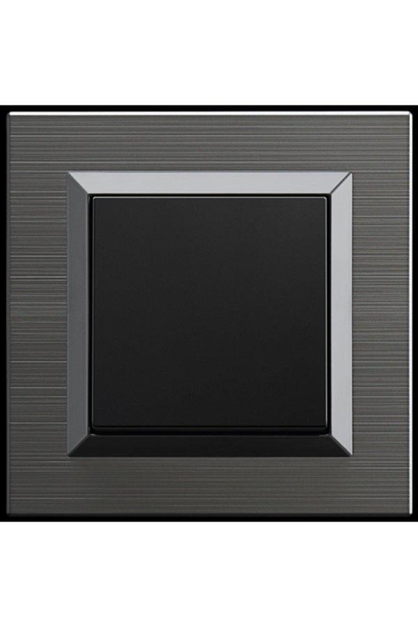 Quantum Manyetik Gri Anahtar - Image 1