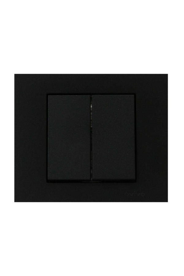 Grano Siyah Komütatör - Image 1