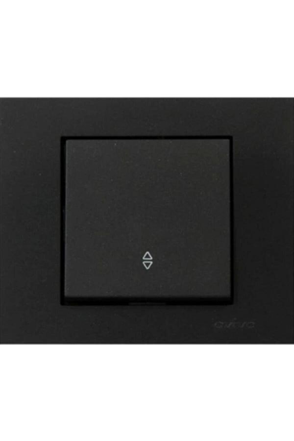 Grano Siyah Vavien Priz - Image 1