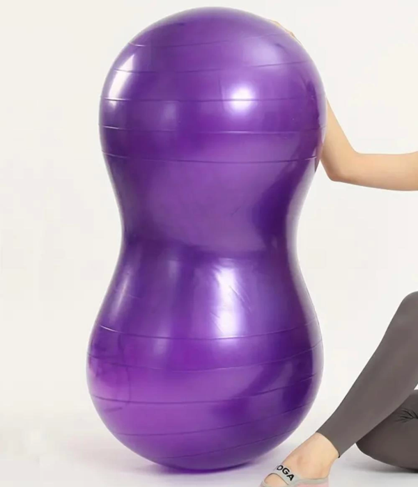 Fıstık Plates Topu Nrd 13 - Image 1