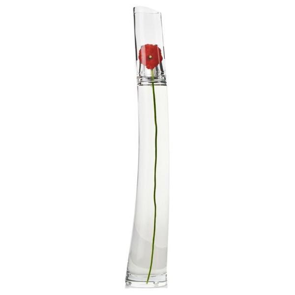Kenzo Flower By EDP 30 ml Kadın Parfümü - Image 1