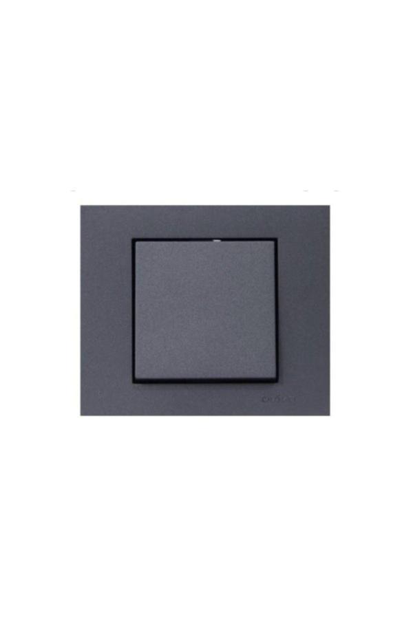 Ovivo Grano Füme Anahtar* - Image 1