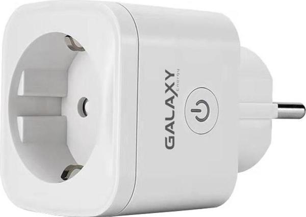 Galaxy Akıllı Wifi Priz - Image 1