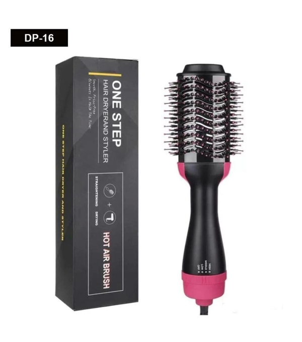 Dempower One Step Tarak - Image 1