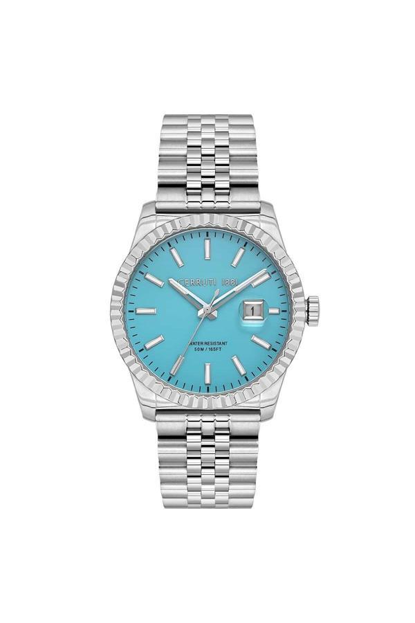 CIWGH0090602 Erkek Kol Saati - Image 1