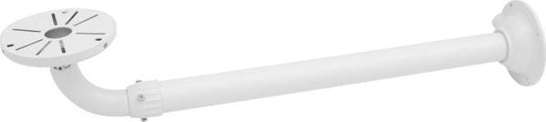 POWERMASTER KAMERA AYAĞI DOME PTZ 60-1.2 - Image 1