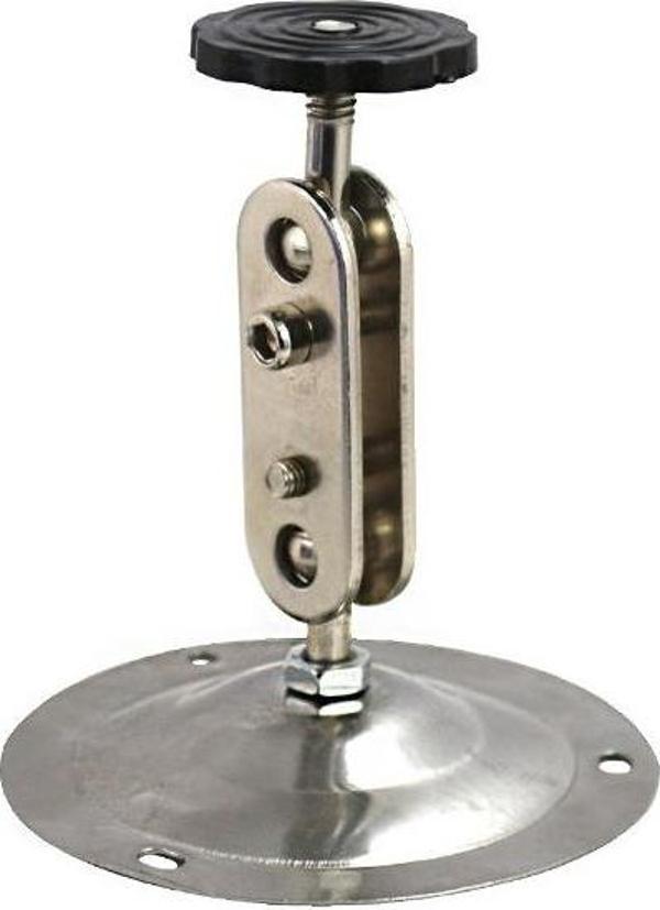 POWERMASTER STANDART METAL KAMERA AYAĞI - Image 1