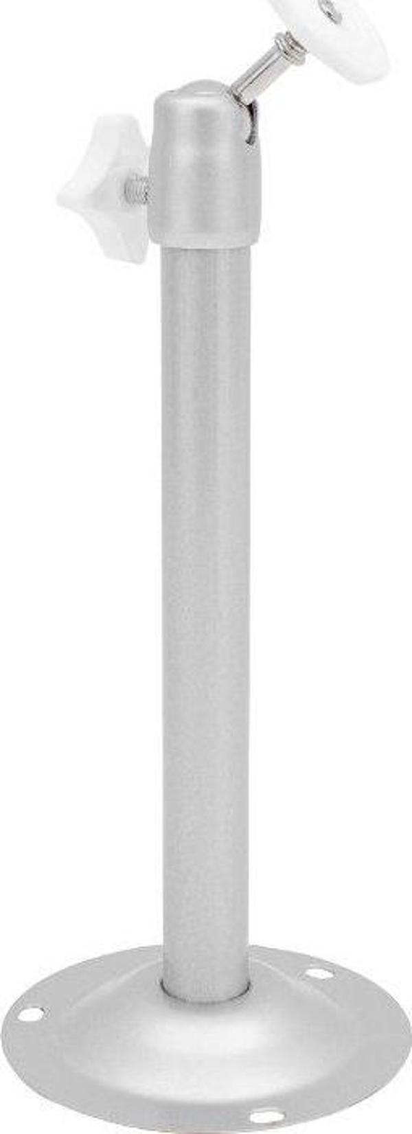 POWERMASTER UZUN METAL KAMERA AYAĞI - Image 1