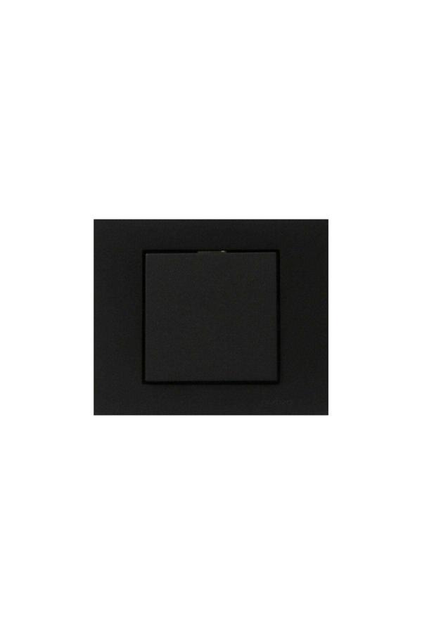 Seldur Grano Siyah Anahtar - Image 1