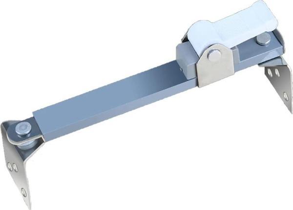 POWERMASTER PM-21797 TV DÜŞME ENGELLEYİCİ - MASAÜSTÜ TV TUTUCU - Image 1