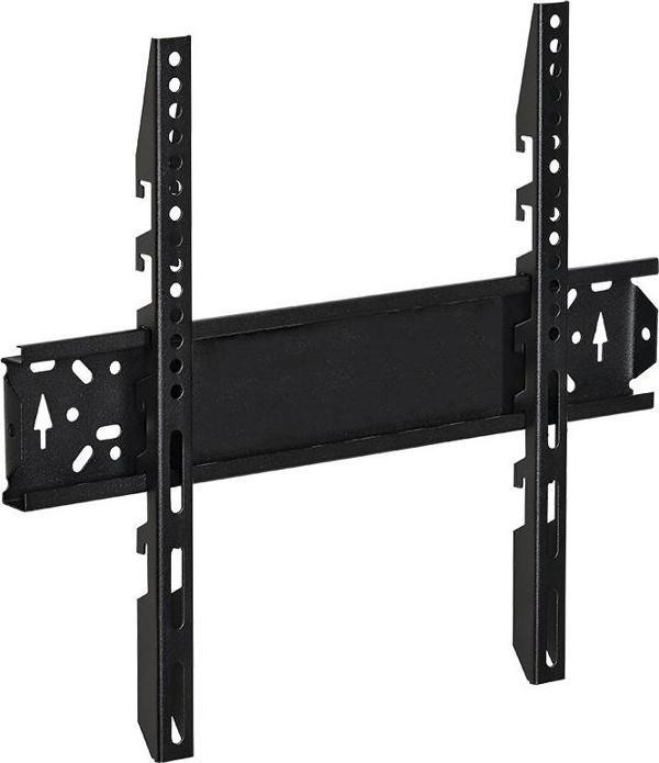 POWERMASTER PWR-3255 - 32 - 55 SABİT KİLİTLİ LCD-LED TV DUVAR ASKI APARATI - Image 1