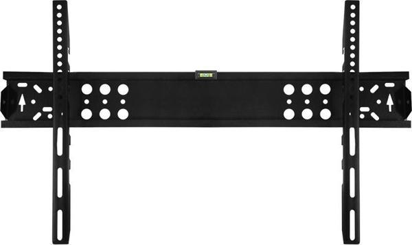 POWERMASTER PWR-42S 40 - 75 SABİT KİLİTLİ LCD-LED TV DUVAR ASKI APARATI - Image 1