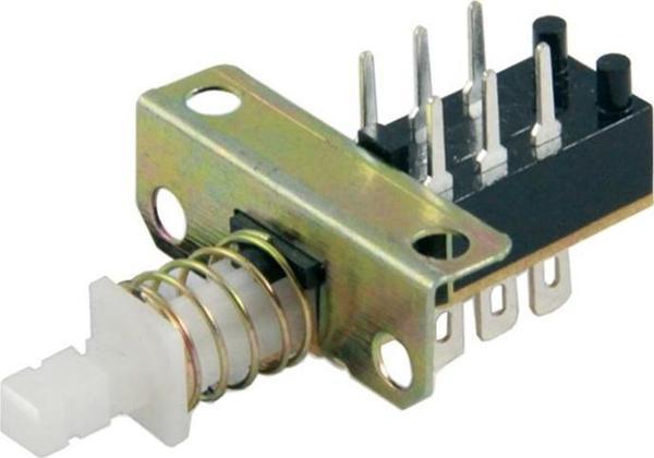 KALICILI SWITCH (LK-102)(IC-194) - Image 1