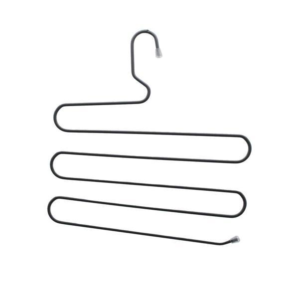 Akıllı Pantolon Askı 5 Katlı (4915) Go-53-vice/(1395) - Image 1