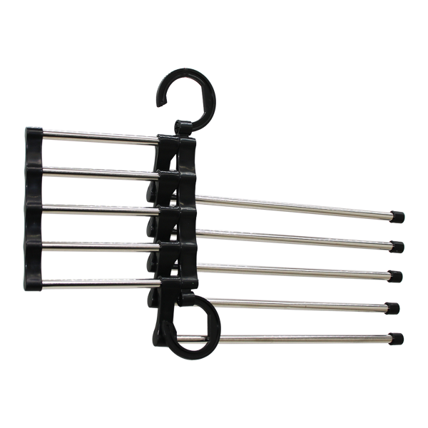 Pantolon - Giysi Askısı (4915) Go-53-vice/(1395) - Image 1